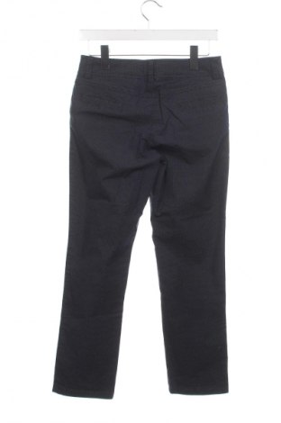 Damenhose Valentina, Größe XS, Farbe Blau, Preis € 4,99