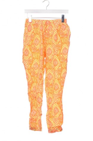 Női nadrág Vero Moda, Méret XS, Szín Sokszínű, Ár 3 099 Ft