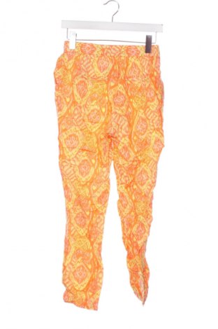 Női nadrág Vero Moda, Méret XS, Szín Sokszínű, Ár 3 099 Ft