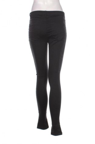 Damenhose Vero Moda, Größe M, Farbe Schwarz, Preis € 4,99