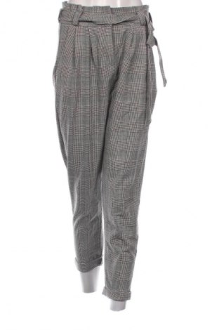 Dámske nohavice Vero Moda, Veľkosť S, Farba Viacfarebná, Cena  9,72 €