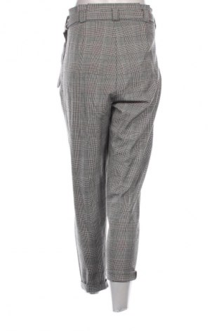Dámske nohavice Vero Moda, Veľkosť S, Farba Viacfarebná, Cena  9,72 €