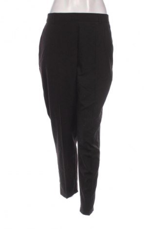 Damenhose Vero Moda, Größe XL, Farbe Schwarz, Preis € 43,99