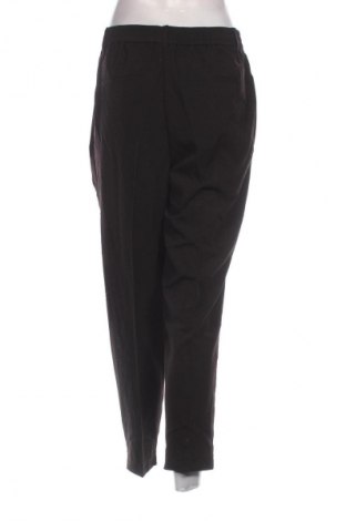 Damenhose Vero Moda, Größe XL, Farbe Schwarz, Preis € 43,99