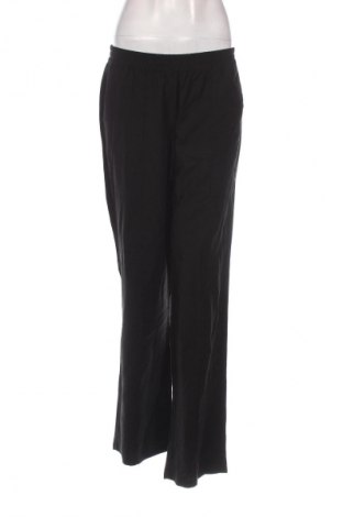 Damskie spodnie Vero Moda, Rozmiar L, Kolor Czarny, Cena 120,99 zł