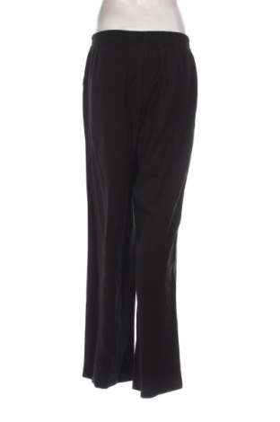 Damskie spodnie Vero Moda, Rozmiar L, Kolor Czarny, Cena 120,99 zł