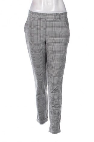 Dámské kalhoty  Vero Moda, Velikost S, Barva Vícebarevné, Cena  79,00 Kč