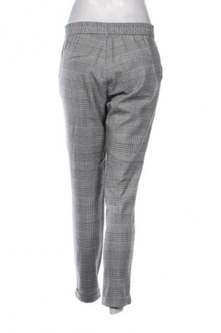 Dámské kalhoty  Vero Moda, Velikost S, Barva Vícebarevné, Cena  79,00 Kč