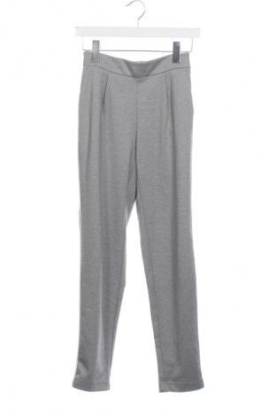 Női nadrág Vero Moda, Méret XS, Szín Szürke, Ár 1 719 Ft
