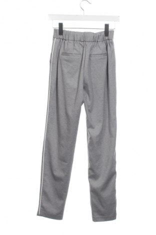 Női nadrág Vero Moda, Méret XS, Szín Szürke, Ár 1 719 Ft