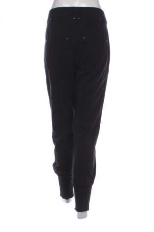 Dámske nohavice Vero Moda, Veľkosť M, Farba Čierna, Cena  31,71 €