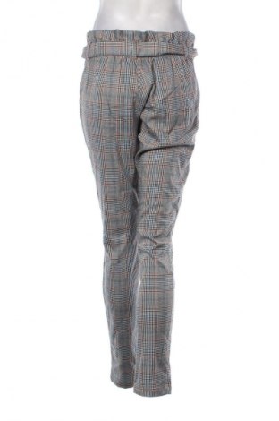Damskie spodnie Vintage, Rozmiar S, Kolor Kolorowy, Cena 23,99 zł