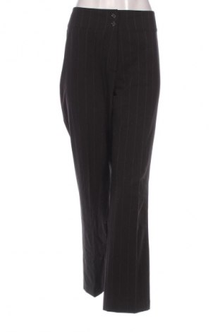 Pantaloni de femei Vunic, Mărime M, Culoare Multicolor, Preț 16,99 Lei