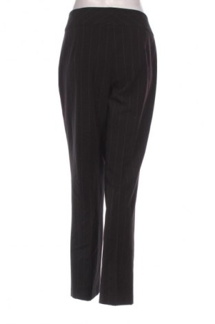 Pantaloni de femei Vunic, Mărime M, Culoare Multicolor, Preț 16,99 Lei