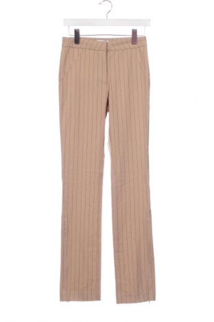 Damenhose Weekday, Größe XS, Farbe Mehrfarbig, Preis € 20,46