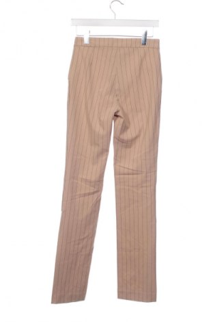 Damenhose Weekday, Größe XS, Farbe Mehrfarbig, Preis € 20,46