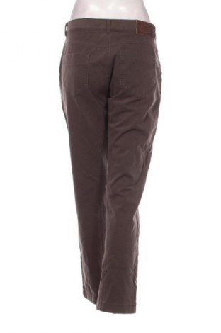 Női nadrág Weekend Max Mara, Méret L, Szín Barna, Ár 133 530 Ft