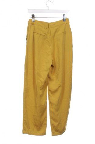 Damenhose Wild Pony, Größe XS, Farbe Gelb, Preis € 8,99