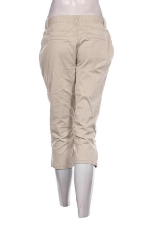 Damenhose Women by Tchibo, Größe S, Farbe Beige, Preis 4,99 €