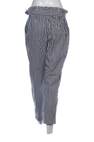 Pantaloni de femei Zara, Mărime S, Culoare Multicolor, Preț 68,88 Lei