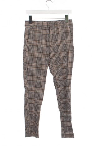 Damenhose Zara, Größe M, Farbe Mehrfarbig, Preis € 4,99
