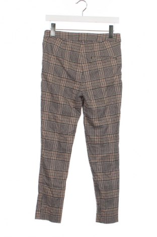 Damenhose Zara, Größe M, Farbe Mehrfarbig, Preis € 4,99