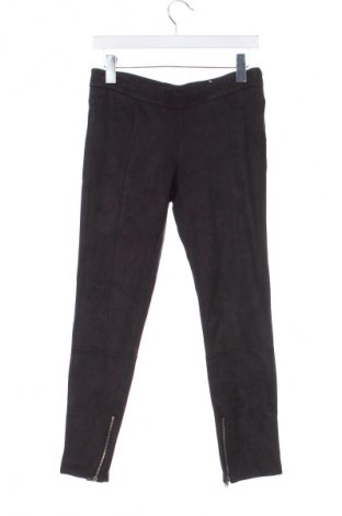 Pantaloni de femei Zara, Mărime M, Culoare Negru, Preț 15,99 Lei