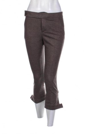 Damskie spodnie Zara, Rozmiar M, Kolor Kolorowy, Cena 34,99 zł