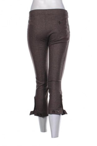 Damskie spodnie Zara, Rozmiar M, Kolor Kolorowy, Cena 34,99 zł