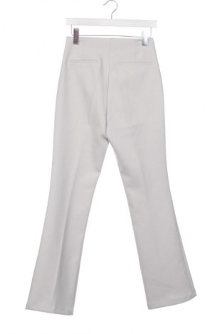 Női nadrág Zara, Méret XS, Szín Ezüstös, Ár 5 400 Ft