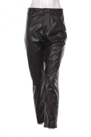 Damenhose Zara, Größe M, Farbe Schwarz, Preis € 31,71