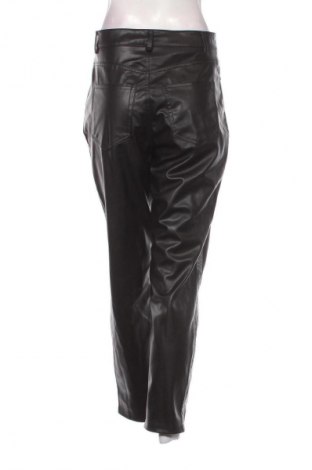 Damenhose Zara, Größe M, Farbe Schwarz, Preis € 31,71