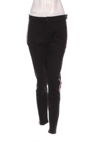 Damenhose Zara Trafaluc, Größe XL, Farbe Schwarz, Preis € 10,66
