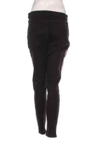 Damenhose Zara Trafaluc, Größe XL, Farbe Schwarz, Preis € 10,66