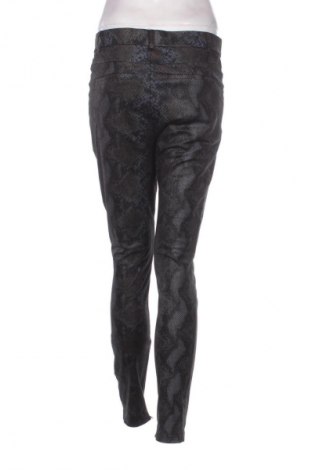 Pantaloni de femei Zara Trafaluc, Mărime L, Culoare Multicolor, Preț 58,99 Lei