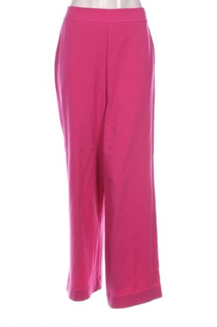 Damenhose Zero, Größe L, Farbe Rosa, Preis € 21,00