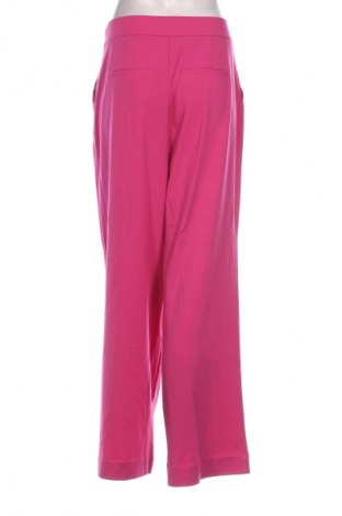 Damenhose Zero, Größe L, Farbe Rosa, Preis € 21,00