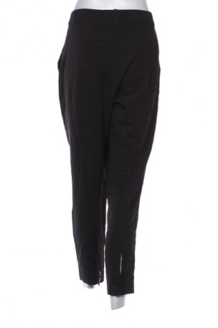 Pantaloni de femei i-sik, Mărime M, Culoare Negru, Preț 29,99 Lei