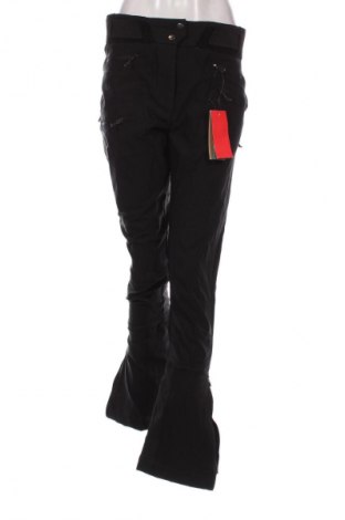 Damenhose für Wintersport Rock Experience, Größe L, Farbe Schwarz, Preis € 63,99