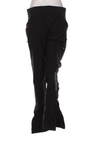 Damenhose für Wintersport Rock Experience, Größe L, Farbe Schwarz, Preis € 63,99