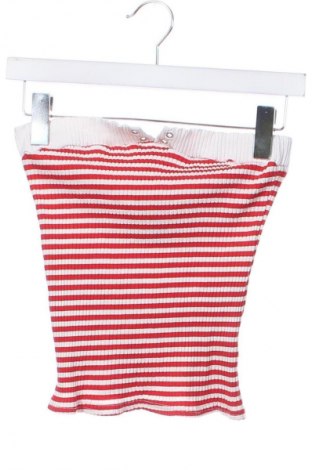 Dámske tielko  Unbranded, Veľkosť L, Farba Viacfarebná, Cena  2,95 €