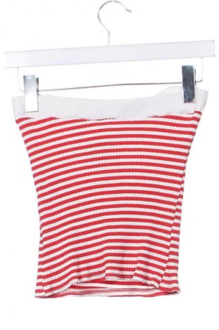 Dámske tielko  Unbranded, Veľkosť L, Farba Viacfarebná, Cena  2,95 €