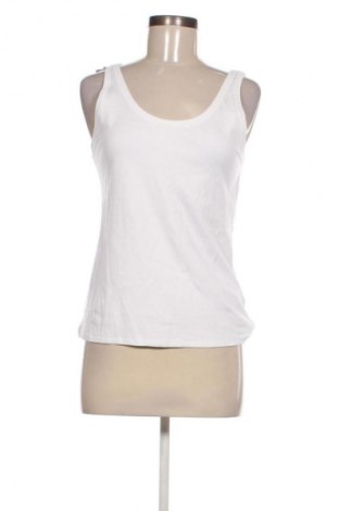 Női trikó Calvin Klein, Méret L, Szín Fehér, Ár 36 019 Ft