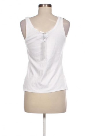 Női trikó Calvin Klein, Méret L, Szín Fehér, Ár 36 019 Ft