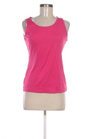 Damentop Christian Berg, Größe M, Farbe Rosa, Preis 7,00 €