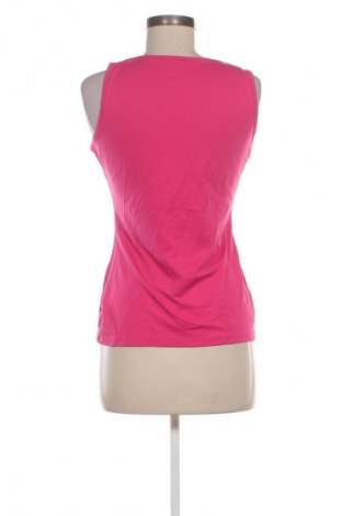 Damentop Christian Berg, Größe M, Farbe Rosa, Preis 7,00 €