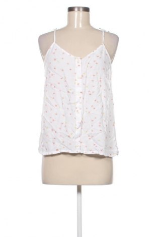 Tricou de damă Clockhouse, Mărime L, Culoare Multicolor, Preț 50,59 Lei