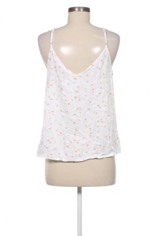 Tricou de damă Clockhouse, Mărime L, Culoare Multicolor, Preț 50,59 Lei