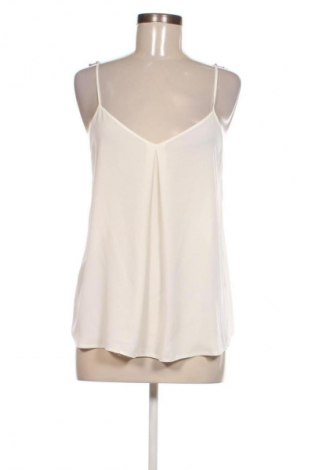 Dámske tielko  Dorothy Perkins, Veľkosť M, Farba Biela, Cena  10,23 €