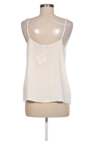 Dámske tielko  Dorothy Perkins, Veľkosť M, Farba Biela, Cena  10,23 €